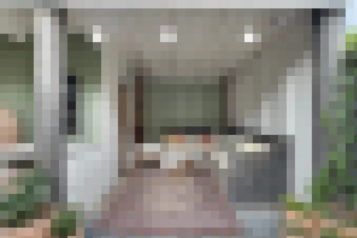 Warande 17 Epe thumbnail 29