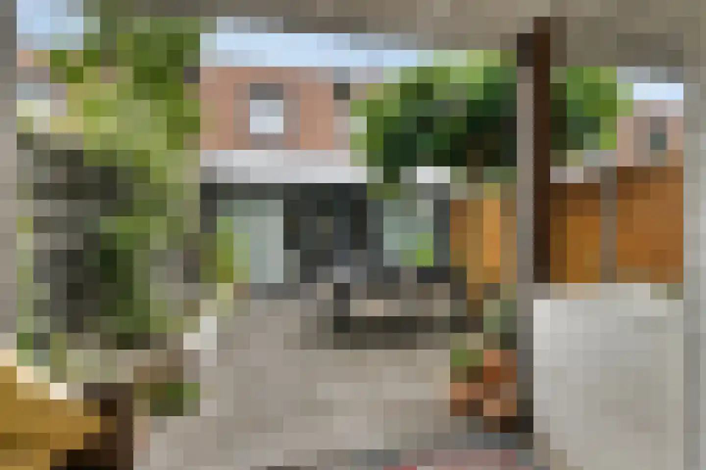 Warande 17 Epe thumbnail 30