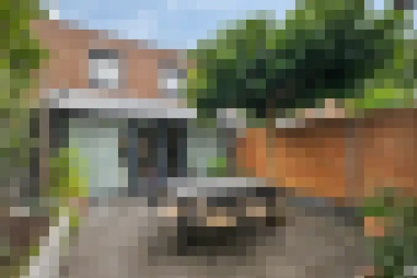 Warande 17 Epe thumbnail 31