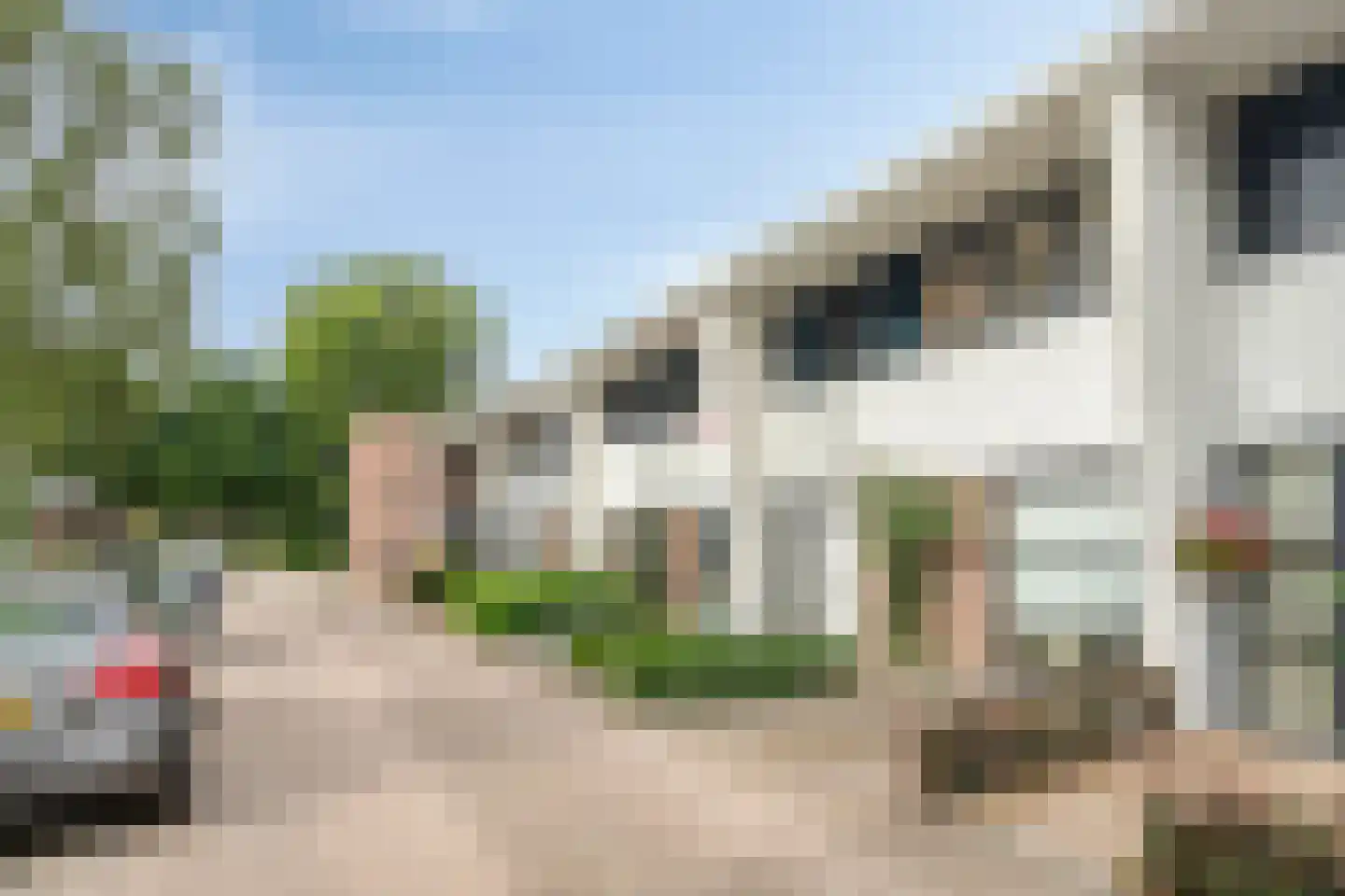 Warande 17 Epe thumbnail 32