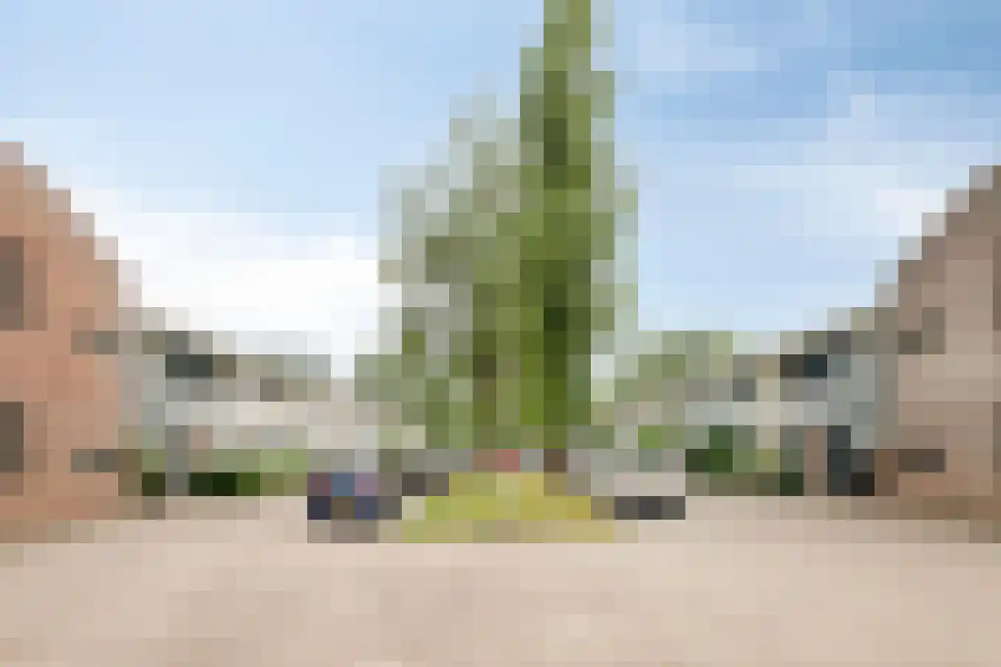 Warande 17 Epe thumbnail 33