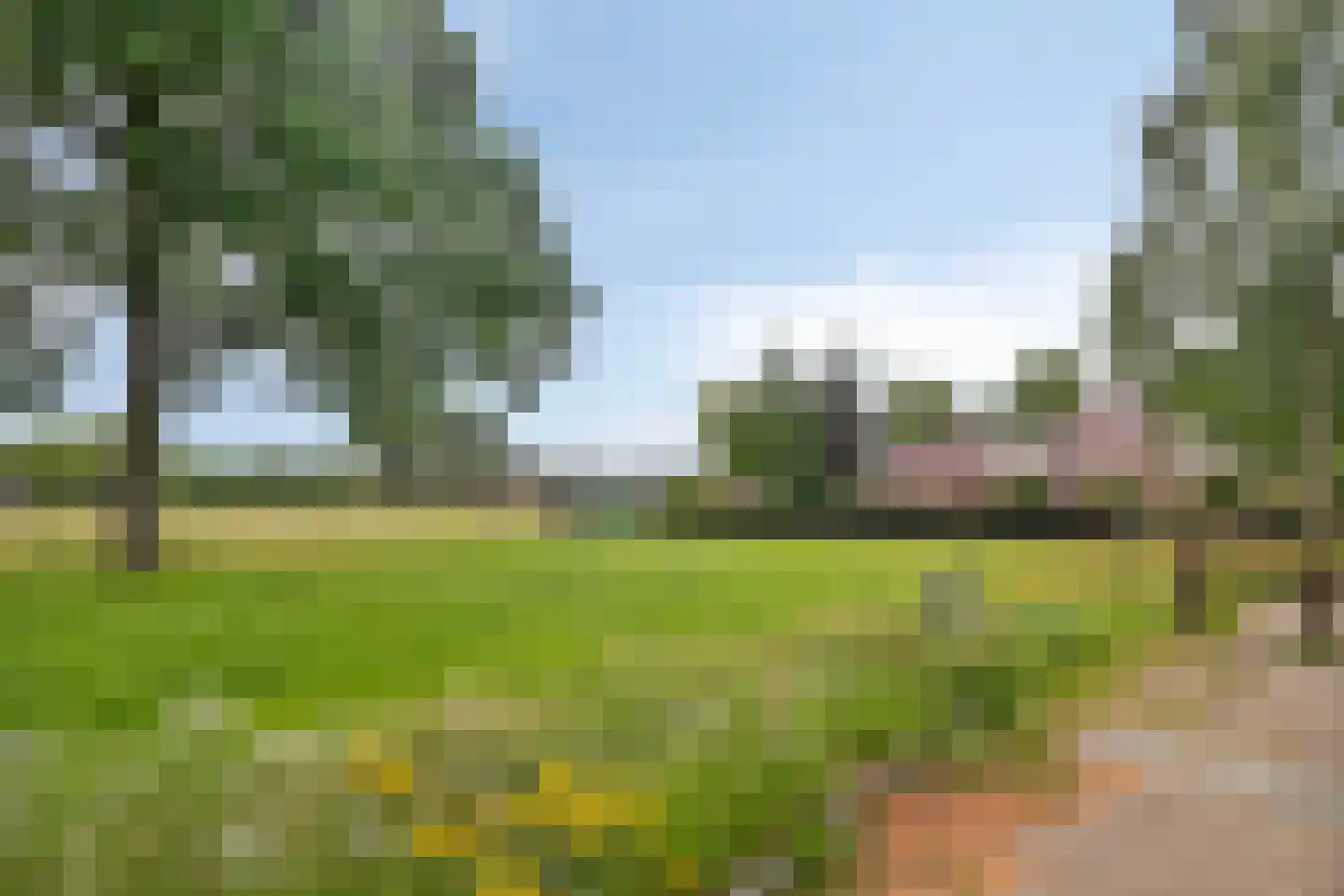 Warande 17 Epe thumbnail 34