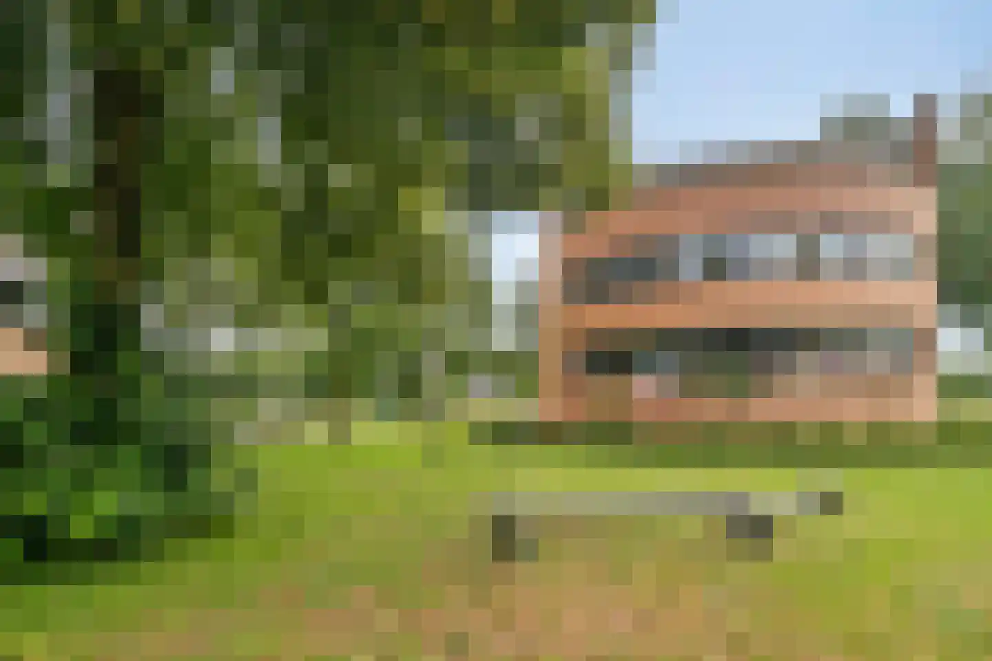 Warande 17 Epe thumbnail 35