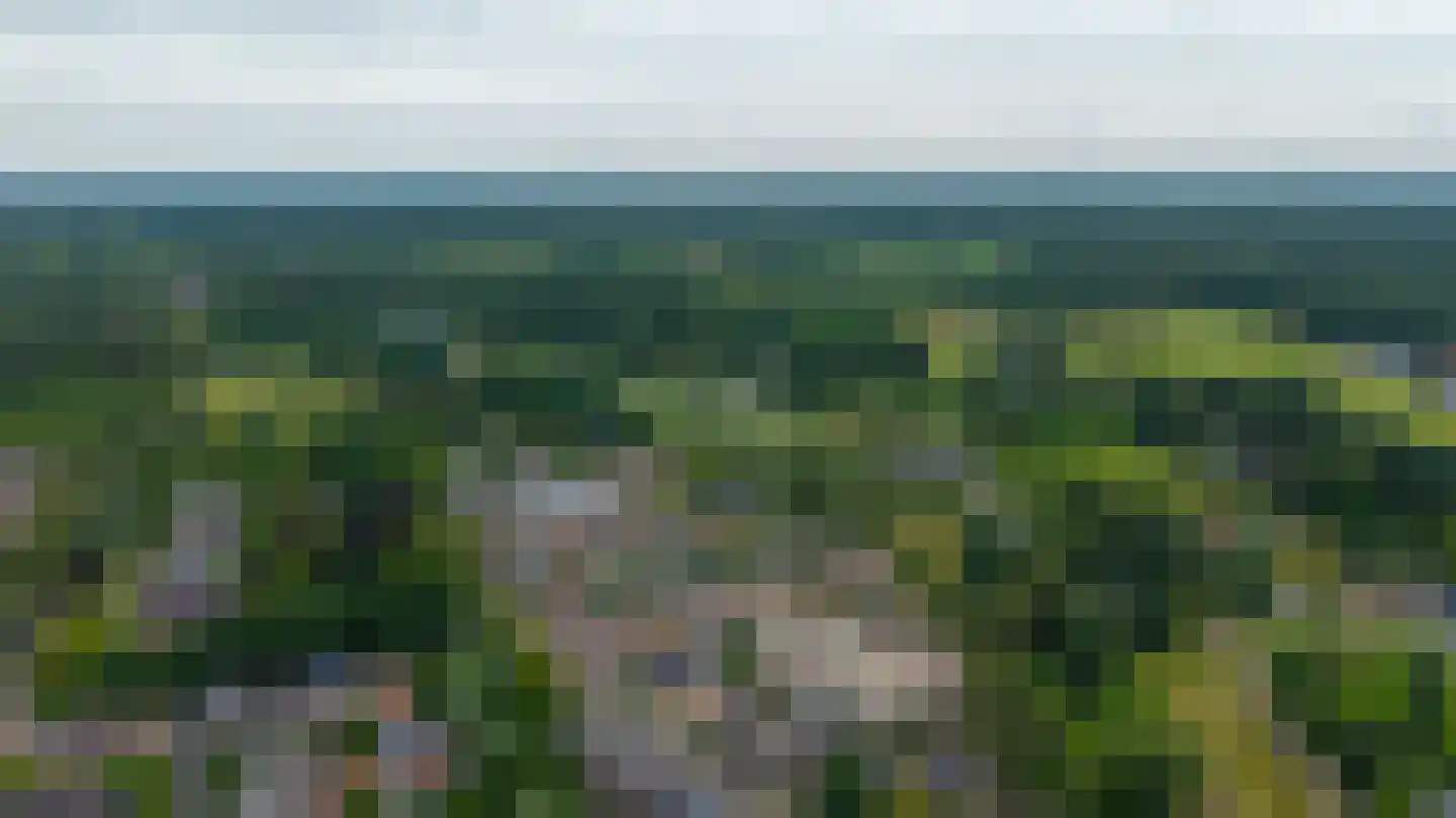 Warande 17 Epe thumbnail 36