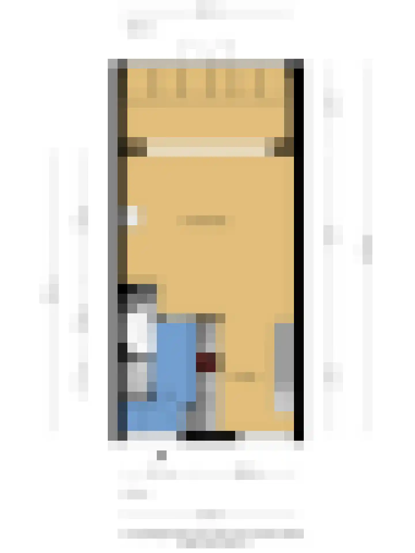 Warande 17 Epe thumbnail 37