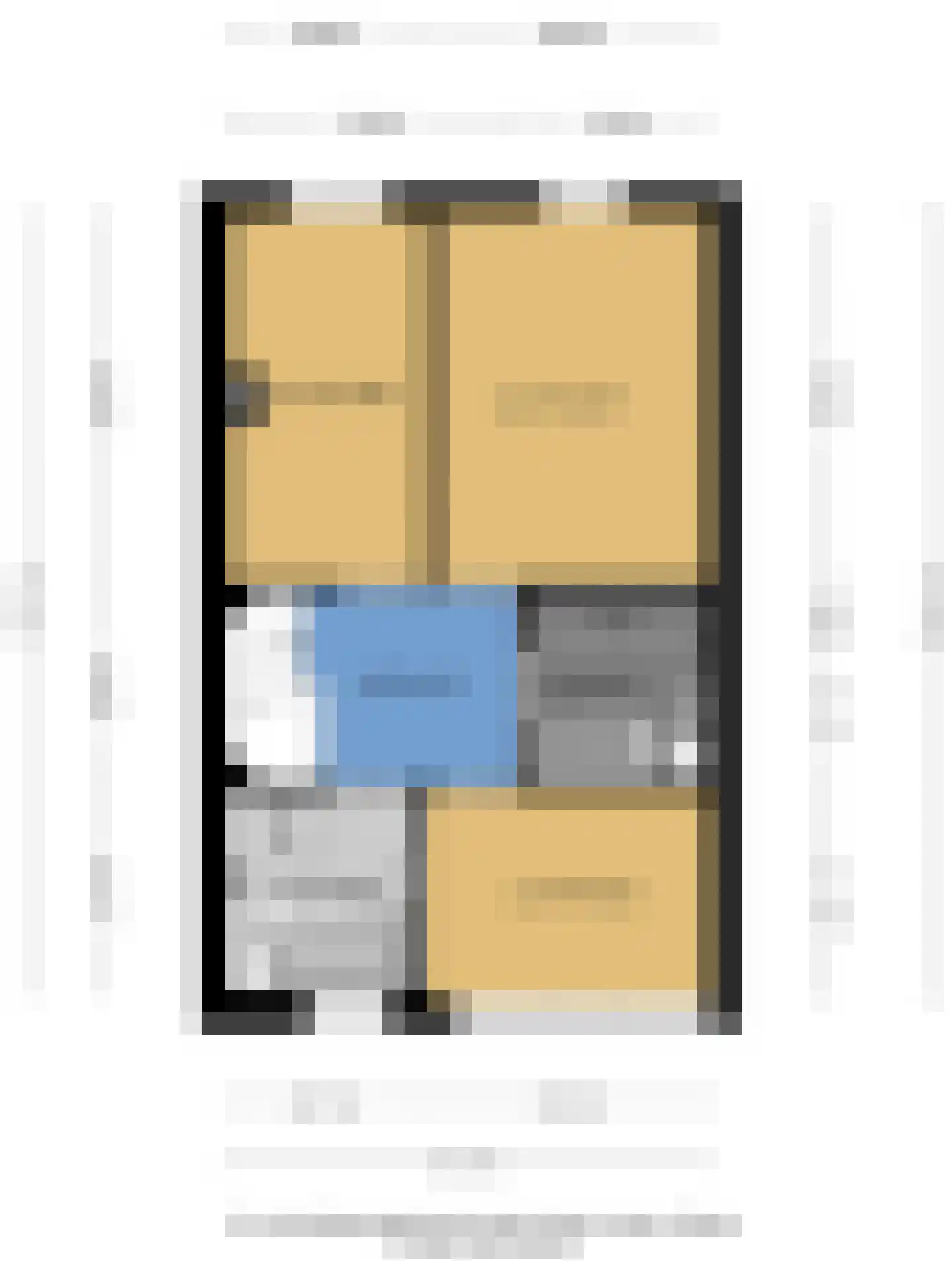Warande 17 Epe thumbnail 38