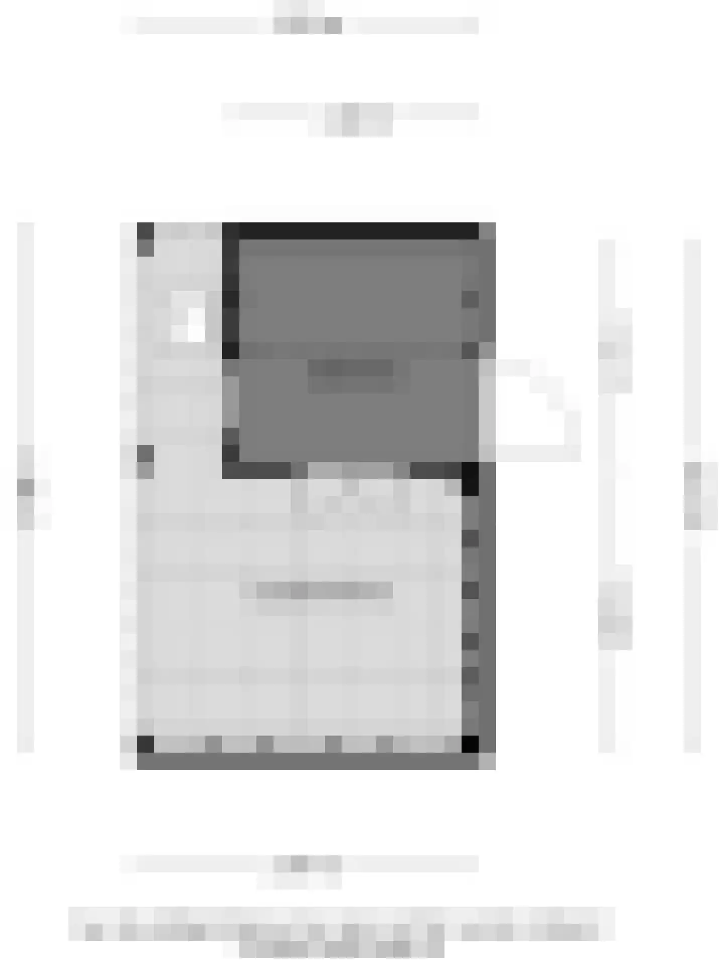 Warande 17 Epe thumbnail 39