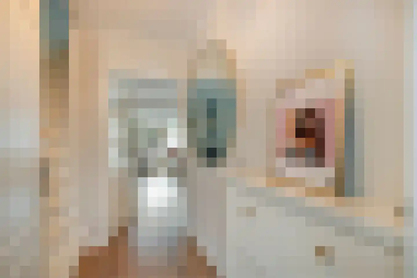 Warande 17 Epe thumbnail 5