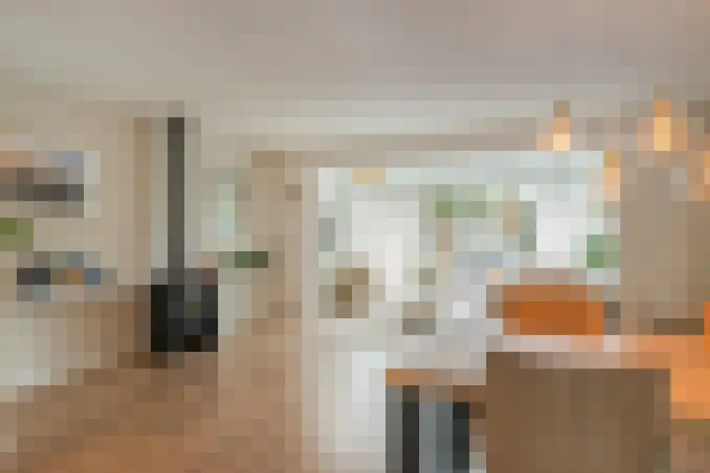 Warande 17 Epe thumbnail 8