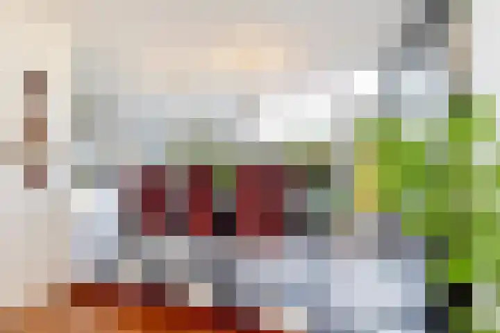 Warande 171 Schiedam thumbnail 4