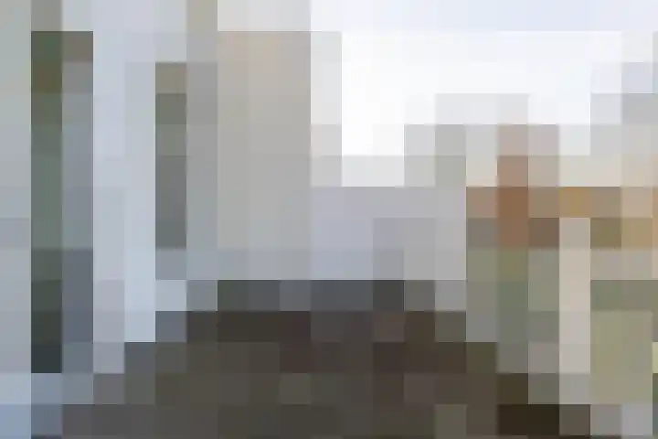 Warande 171 Schiedam thumbnail 57
