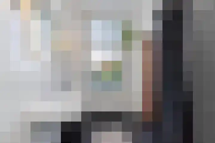 Warande 171 Schiedam thumbnail 59