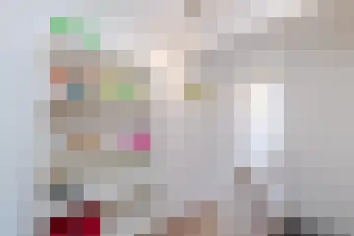 Warande 171 Schiedam thumbnail 63