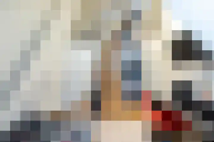 Warande 171 Schiedam thumbnail 66