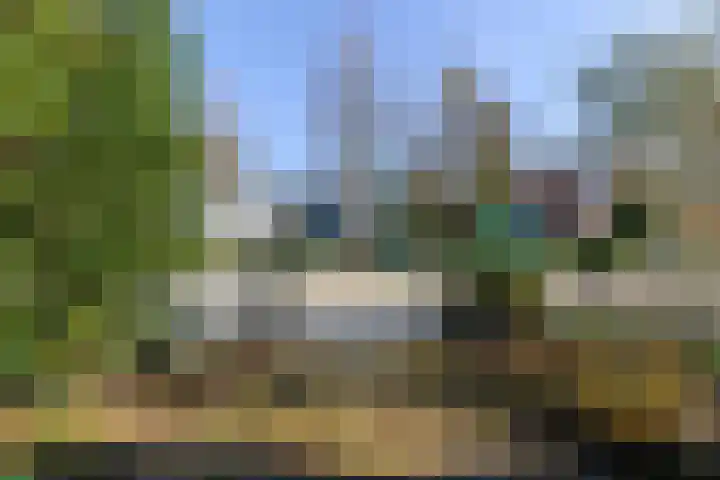 Warande 171 Schiedam thumbnail 7