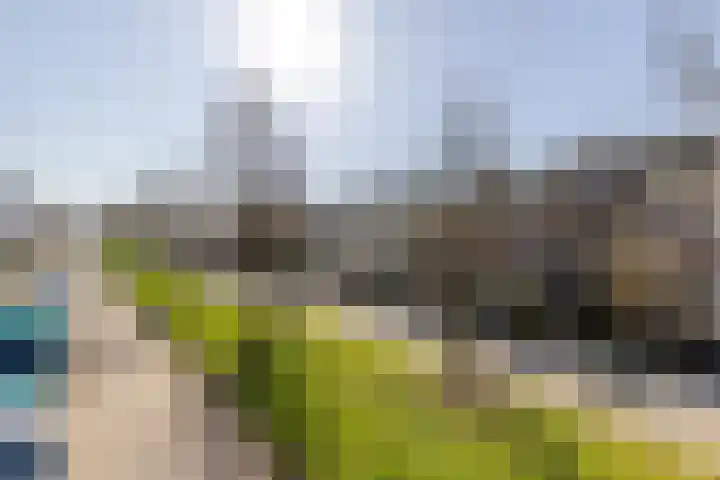 Warande 171 Schiedam thumbnail 75
