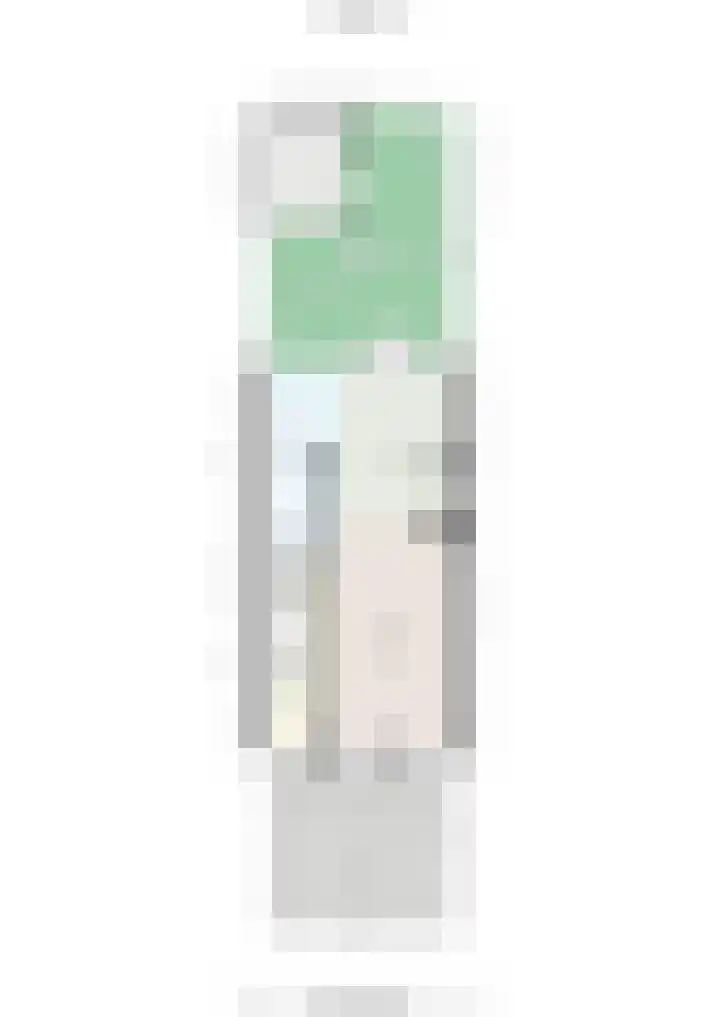 Warande 171 Schiedam thumbnail 78