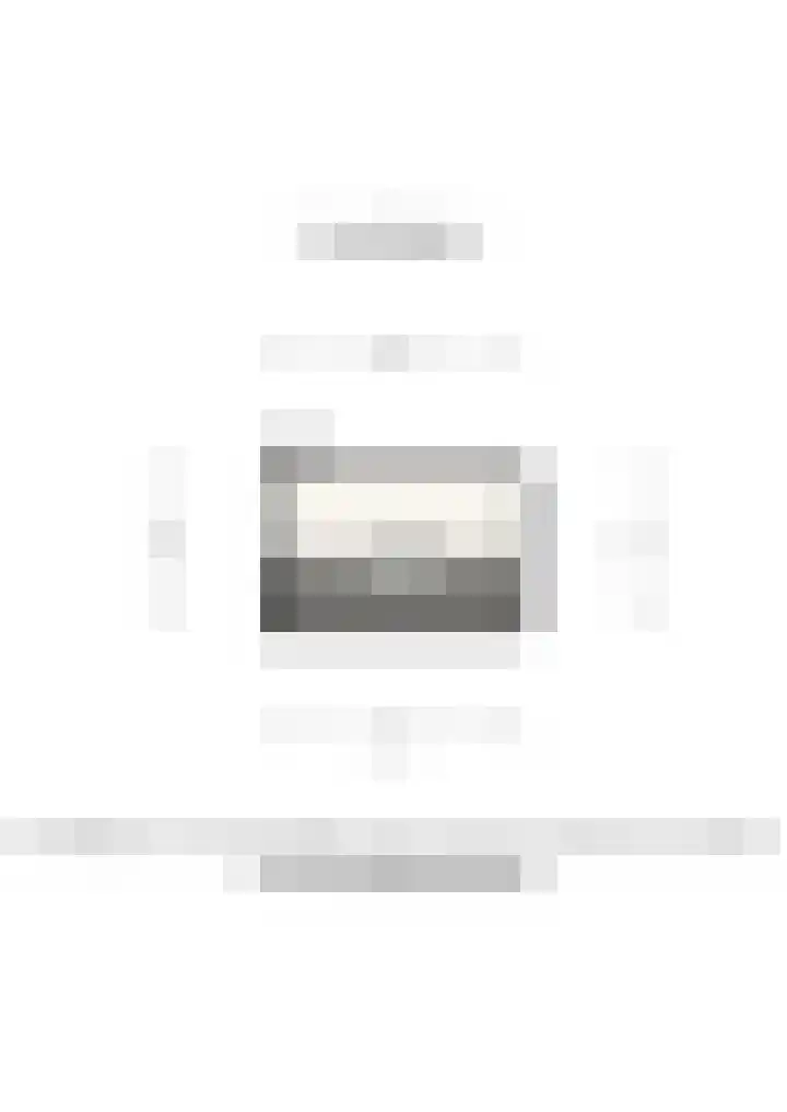 Warande 171 Schiedam thumbnail 82