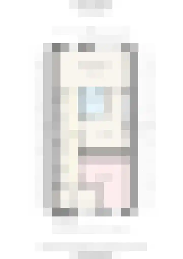 Warande 171 Schiedam thumbnail 83