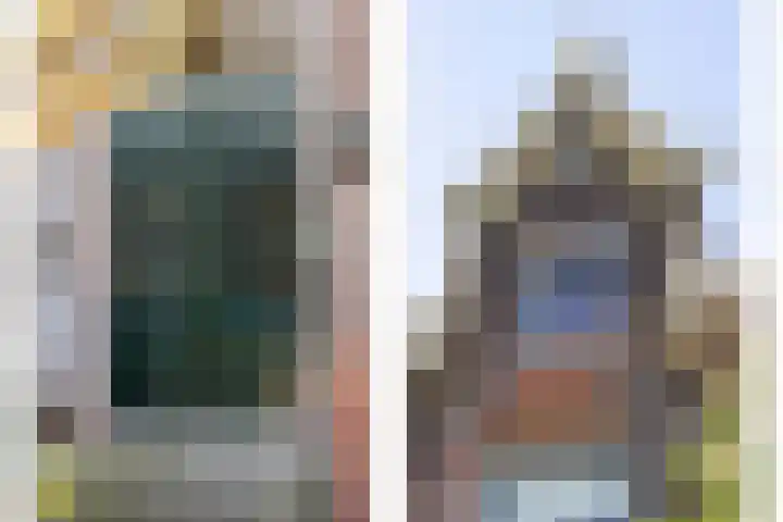 Warande 171 Schiedam thumbnail 9