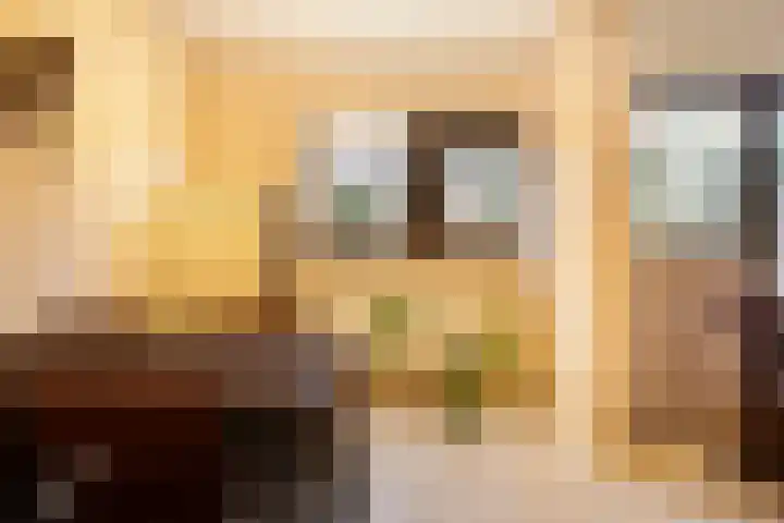 Warande 18 Ede thumbnail 10