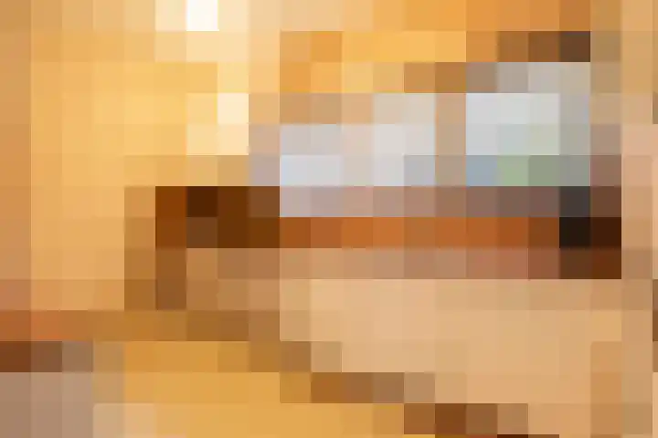 Warande 18 Ede thumbnail 13