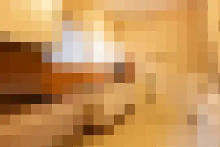 Warande 18 Ede thumbnail 14