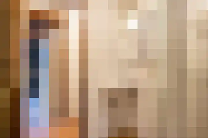 Warande 18 Ede thumbnail 16