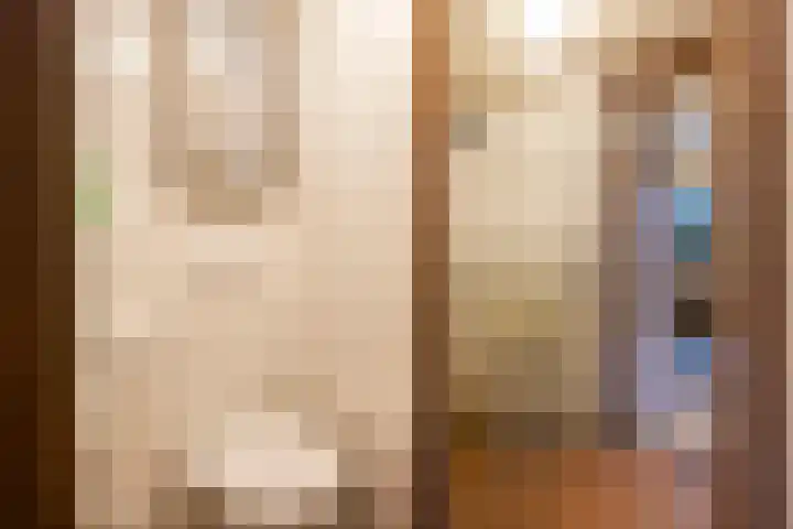 Warande 18 Ede thumbnail 17