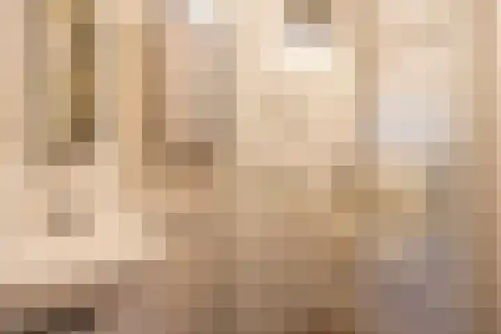 Warande 18 Ede thumbnail 18
