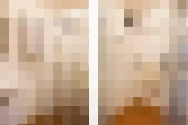 Warande 18 Ede thumbnail 20