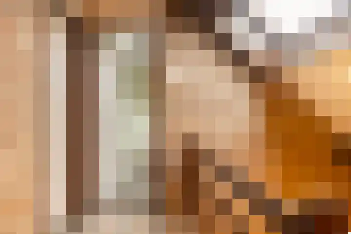 Warande 18 Ede thumbnail 21