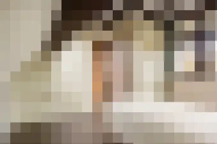 Warande 18 Ede thumbnail 24