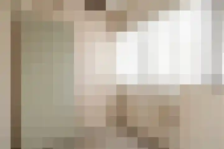 Warande 18 Ede thumbnail 25
