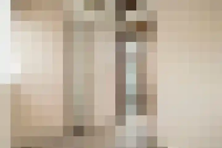 Warande 18 Ede thumbnail 26