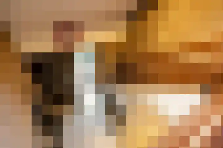 Warande 18 Ede thumbnail 27