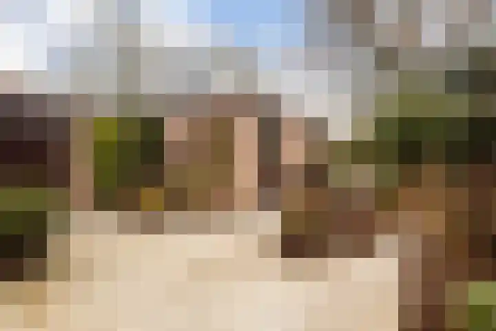 Warande 18 Ede thumbnail 28
