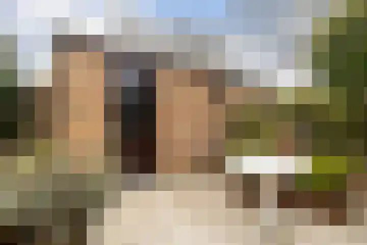 Warande 18 Ede thumbnail 30