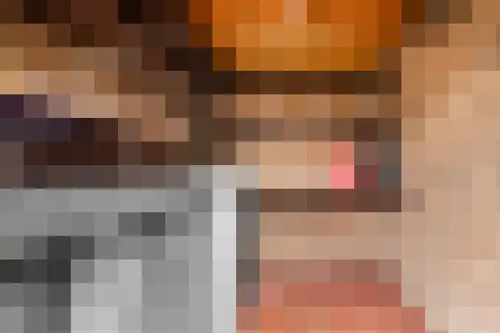 Warande 18 Ede thumbnail 31