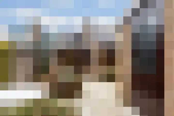 Warande 18 Ede thumbnail 32