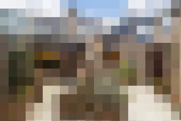 Warande 18 Ede thumbnail 33