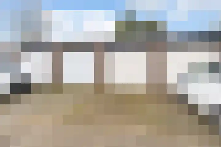Warande 18 Ede thumbnail 34