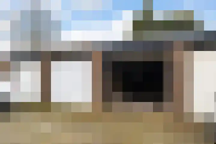 Warande 18 Ede thumbnail 35