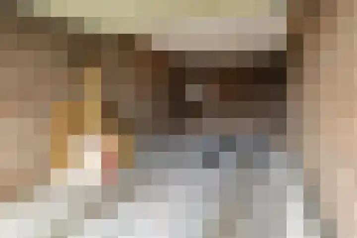 Warande 18 Ede thumbnail 36