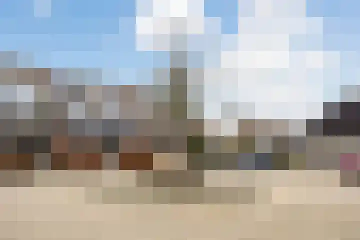 Warande 18 Ede thumbnail 38