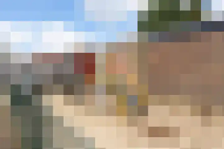 Warande 18 Ede thumbnail 39