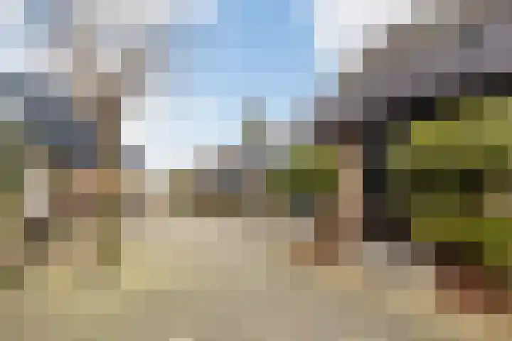 Warande 18 Ede thumbnail 4