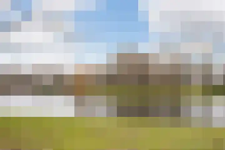 Warande 18 Ede thumbnail 42