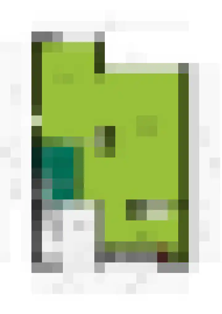 Warande 18 Ede thumbnail 43