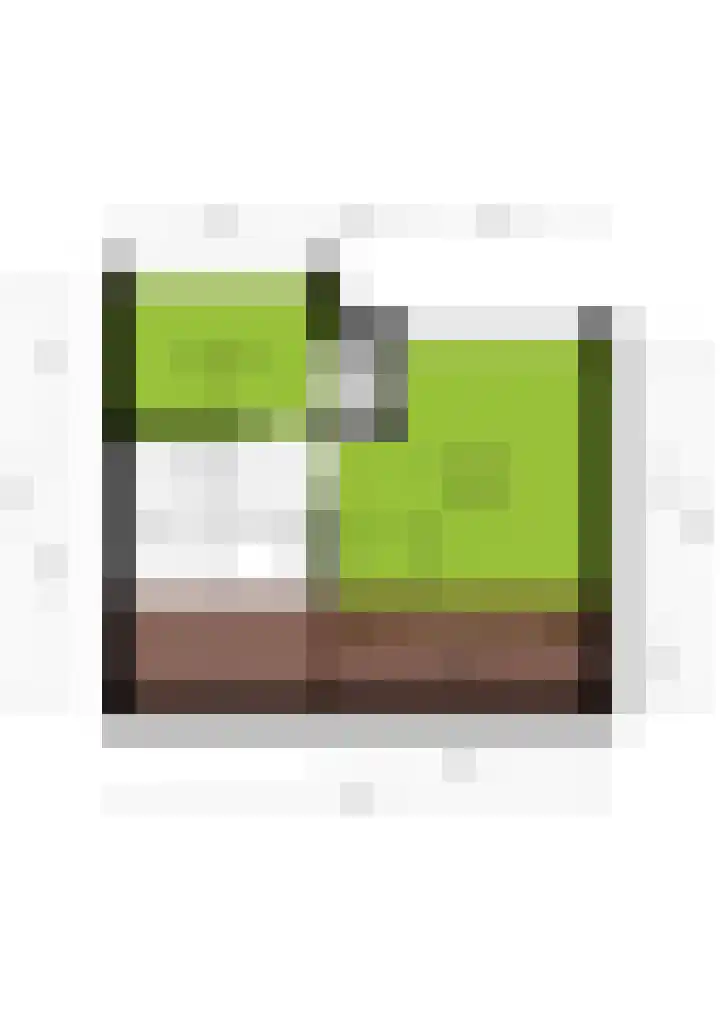 Warande 18 Ede thumbnail 44